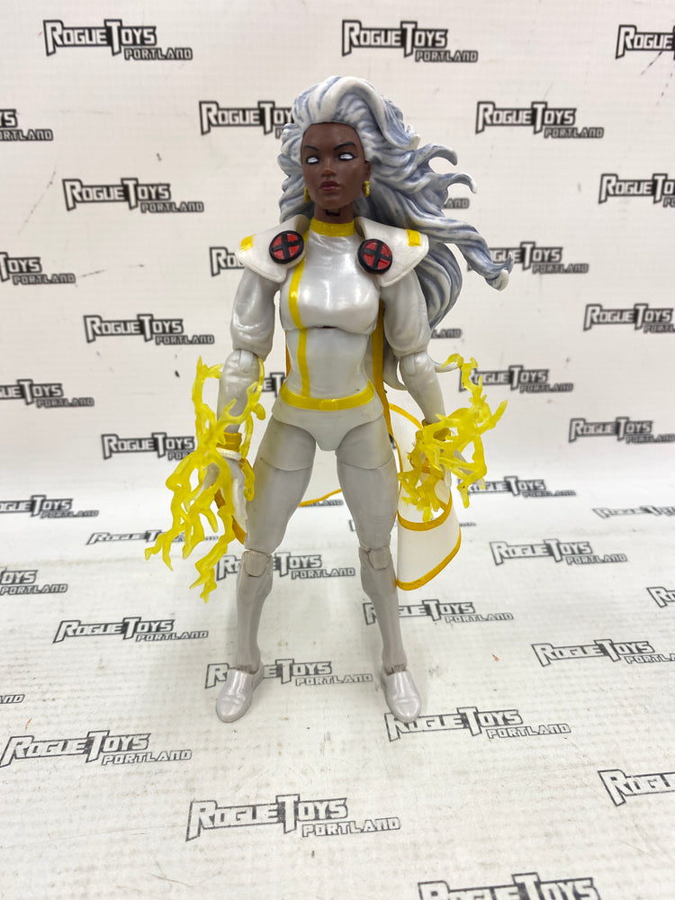 Marvel Legends Retro Storm