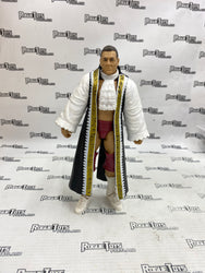 WWE Elite 45 Lord Steven Regal