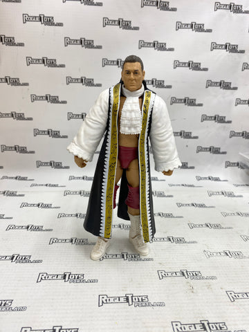 WWE Elite 45 Lord Steven Regal