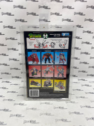 Spawn Series 1 Spawn