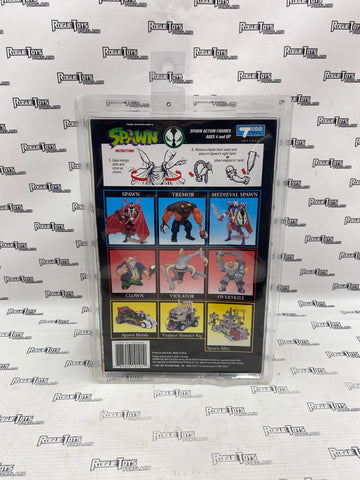 Spawn Series 1 Spawn