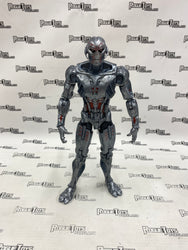 Marvel Legends First 10 Years Ultron