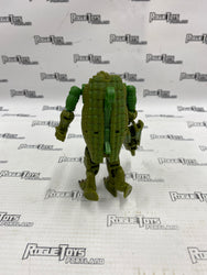 Beast Wars Megatron (Crocodile)
