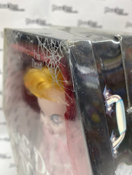 Mezco Living Dead Dolls 7 Deadly Sins Wrath