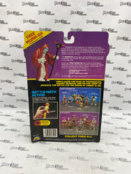Vintage Thundercats Vultureman
