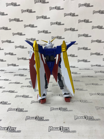 Gundam Universe Wing Zero GU-02