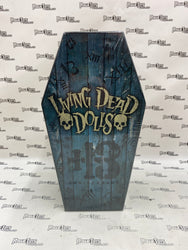 Living Dead Dolls 13th Anniversary Celebrating Sin