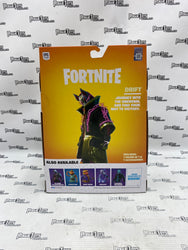 Fortnite Legendary Series Drift