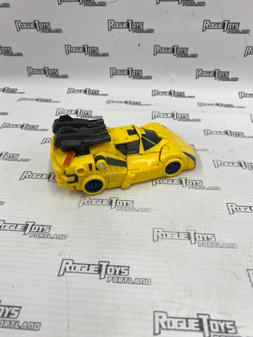 Transformers Studio Series Concept Art Sunstreaker