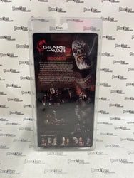 NECA Gears of War 2 Boomer