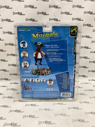 Palisades The Muppets Series 4 Rizzo the Rat