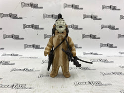 Vintage Star Wars Logray