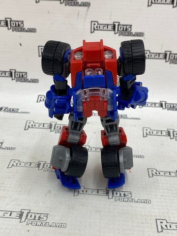 Maketoys Cogwheel (Transformers Gears)