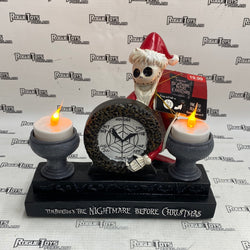 The Nightmare Before Christmas Sandy Claws LED Tea Lite (Walgreens Exclusive)