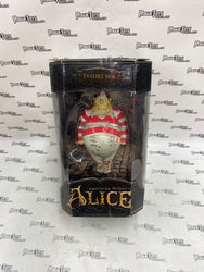 American McGee’s Alice - Tweedle Dum