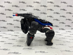 Vintage Beast Wars Optimus Primal