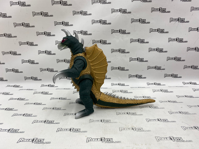 Bandai Godzilla Vinyl Gigan
