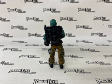 Vintage GI JOE Beach Head