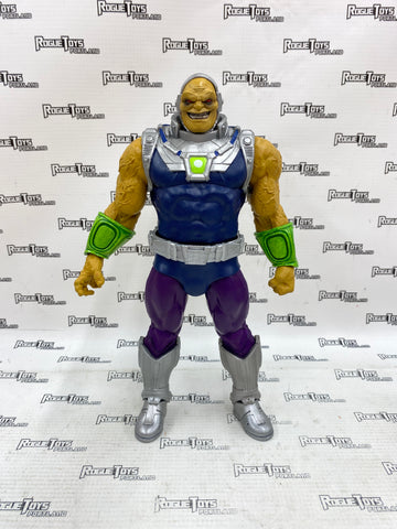 McFarlane DC Multiverse Mongul