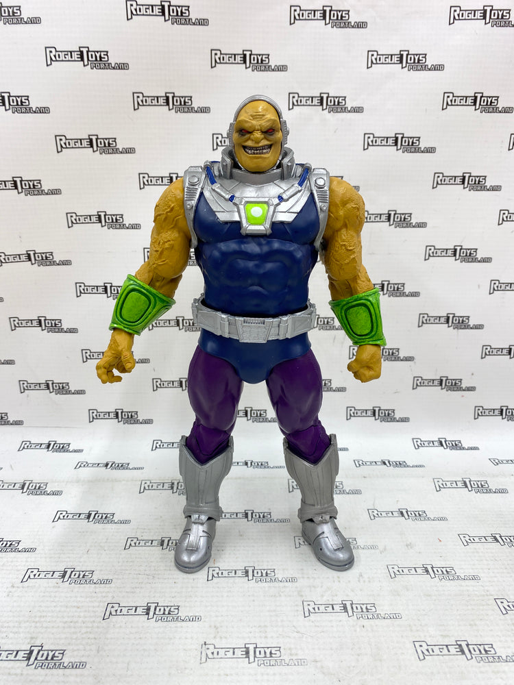 McFarlane DC Multiverse Mongul