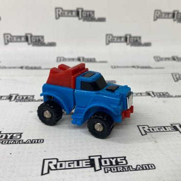 Vintage Transformers G1 Gears