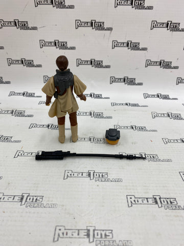 Vintage Star Wars Princess Leia Boushh Disguise