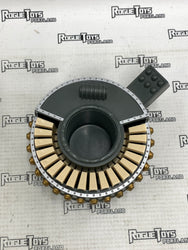 Vintage Star Wars Max Rebo Band