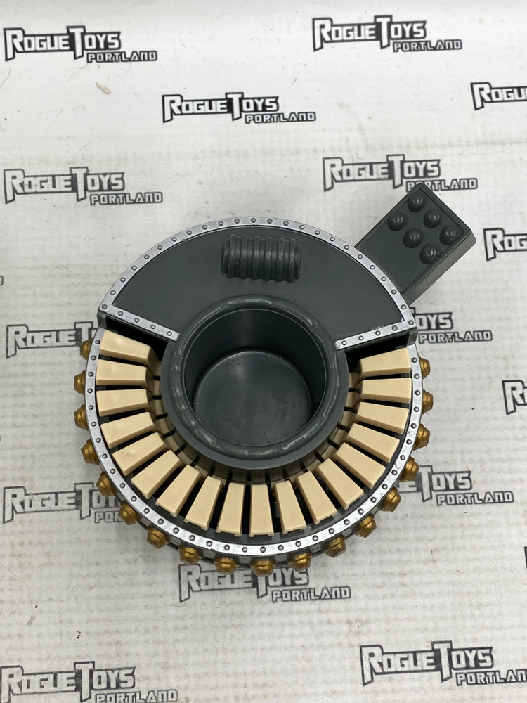 Vintage Star Wars Max Rebo Band