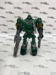 Transformers Age of Extinction Hound