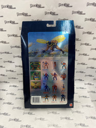 MOTU Commemorative Series II Buzz-Off