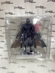 Figma SP-079 Femto Berserk: The Golden Age Arc - Memorial Edition (Open Box)
