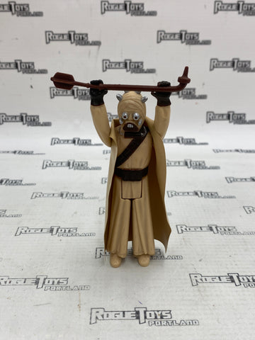 Vintage Star Wars Tusken Raider