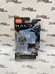 Mega Construx Halo Series 11 Ripa ‘Moramee