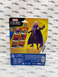 Marvel Legends X-Men 97 Magneto (Wave 2)