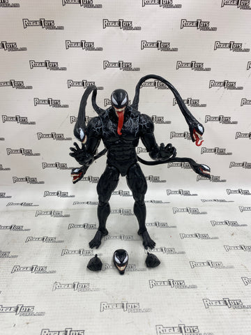 Marvel Legends Venom (Target Exclusive)