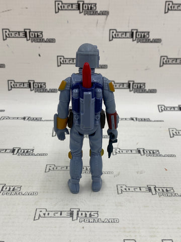 Vintage Star Wars Boba Fett (Taiwan)