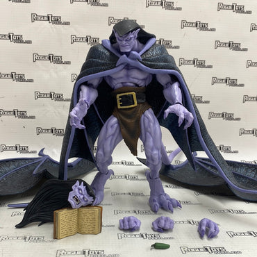 NECA Gargoyles Ultimate Goliath