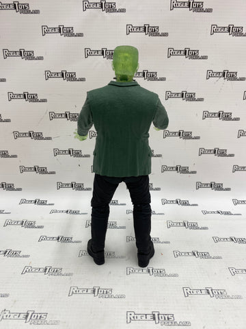 NECA Crypt Club Frankenstein