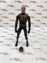 Mezco Hellboy Kroenen
