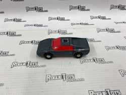 Transformers G1 Wildrider