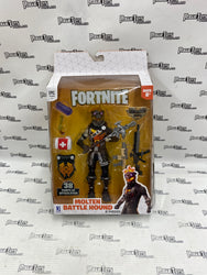 Fortnite Legendary Series Molten Battle Hound