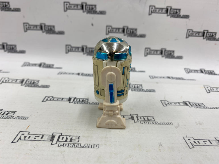 Vintage Star Wars R2-D2