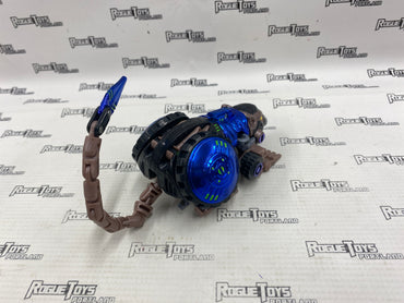 Beast Wars Transmetal Rattrap (Walmart Exclusive)
