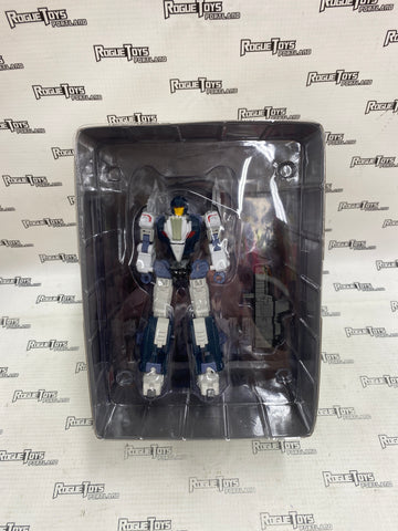 Fansproject Suarus Ryu-Oh Dinoni (Open Box)