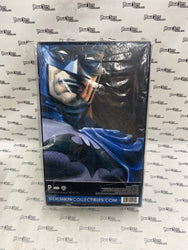 Sideshow Collectibles Batman Gotham Knight