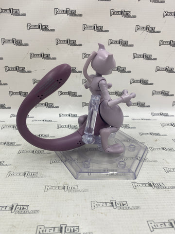 Pokémon Selects Mewtwo