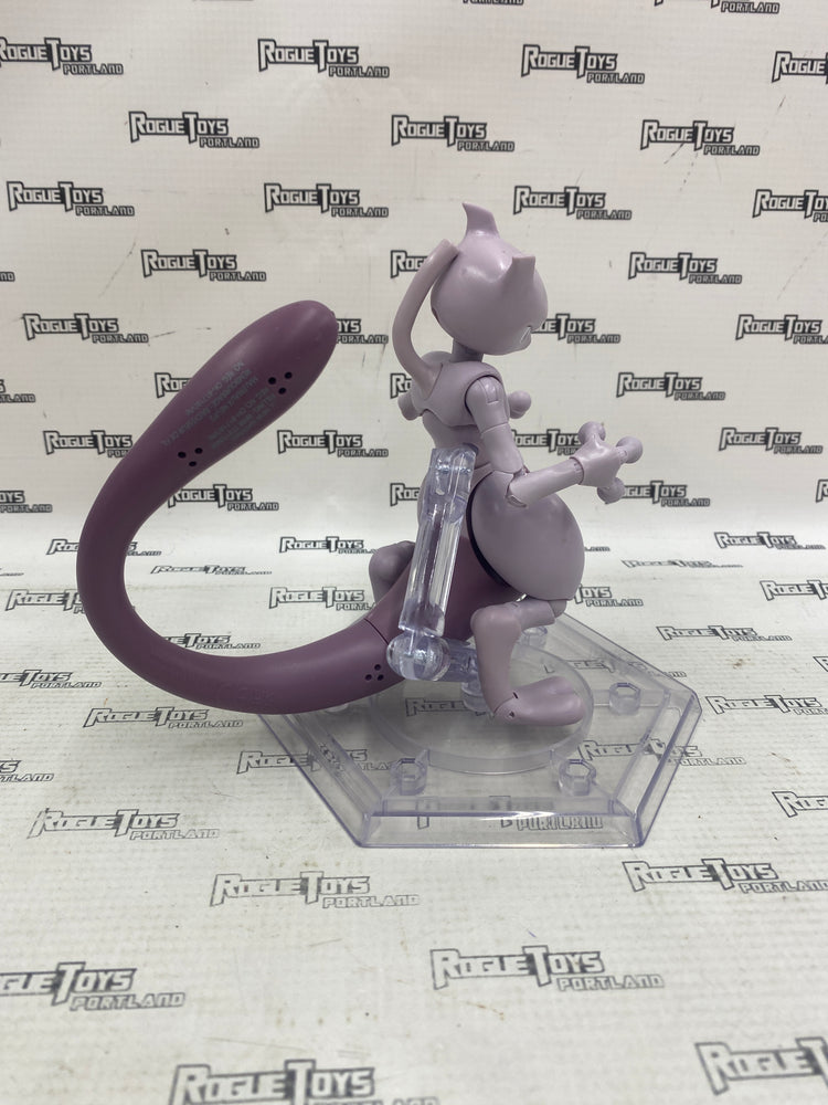 Pokémon Selects Mewtwo