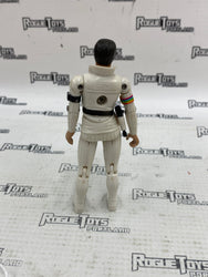 Vintage MEGO Buck Rogers