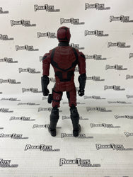 Marvel Legends Daredevil (Man-Thing Wave)