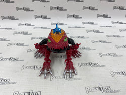 Transformers R.I.D. Slapper